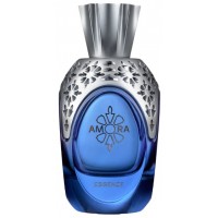 Atralia Amora Essence