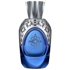 Atralia Amora Essence фото духи