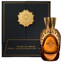 Atralia Amora Lumere Atralia Amora Lumere