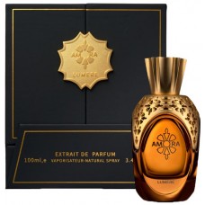 Atralia Amora Lumere