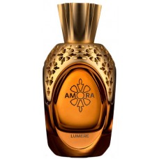 Atralia Amora Lumere фото духи