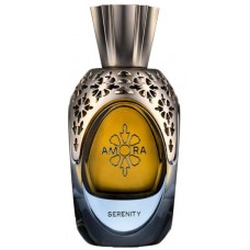 Atralia Amora Serenity фото духи