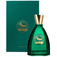 Atralia Canter Atralia Canter