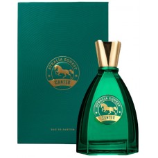 Atralia Canter фото духи