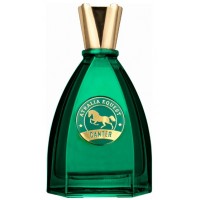 Atralia Canter Atralia Canter