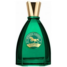 Atralia Canter фото духи