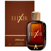 Atralia Elixir Atralia Elixir