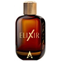 Atralia Elixir Atralia Elixir
