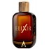 Atralia Elixir фото духи