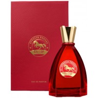 Atralia Equest Gallop