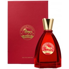 Atralia Equest Gallop фото духи