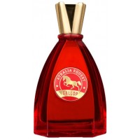 Atralia Equest Gallop