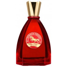 Atralia Equest Gallop фото духи