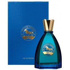 Atralia Equest Trot фото духи