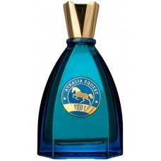 Atralia Equest Trot фото духи