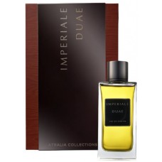 Atralia Imperial Duae фото духи