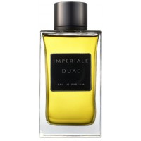 Atralia Imperial Duae Atralia Imperial Duae