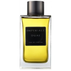 Atralia Imperial Duae фото духи