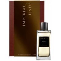 Atralia Imperial Unus