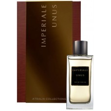 Atralia Imperial Unus фото духи