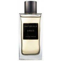 Atralia Imperial Unus