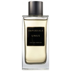 Atralia Imperial Unus фото духи
