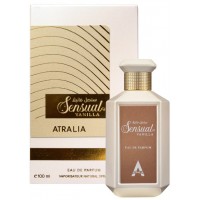 Atralia Sensual Vanilla Atralia Sensual Vanilla