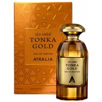 Atralia Tonka Gold