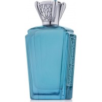 Attar Al Has Exquisite