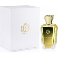 Attar Al Has Gold Sunset Attar Al Has Gold Sunset