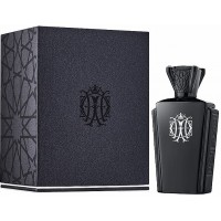 Attar Al Has Leather Effecto Attar Al Has Leather Effecto