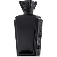 Attar Al Has Leather Effecto Attar Al Has Leather Effecto