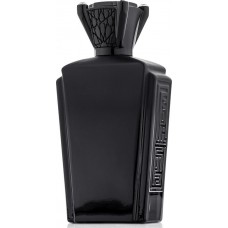 Attar Al Has Leather Effecto фото духи