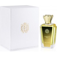 Attar Al Has Liberty's Way Attar Al Has Liberty's Way