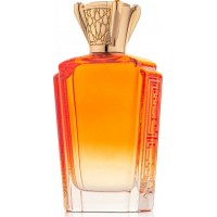Attar Al Has Passion Oud