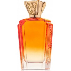 Attar Al Has Passion Oud фото духи