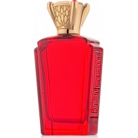 Attar Al Has Spice Rose Attar Al Has Spice Rose