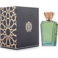 Attar Al Has Kamuthraa Attar Al Has Kamuthraa