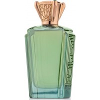 Attar Al Has Kamuthraa Attar Al Has Kamuthraa