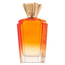 Attar Al Has Passion Oud фото духи
