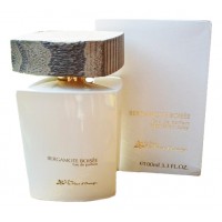 Au Pays de la Fleur d’Oranger An Pays de la Fleur d*Oranger Bergamote Boisee Au Pays de la Fleur d’Oranger An Pays de la Fleur d*Oranger Bergamote Boisee