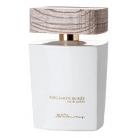 Au Pays de la Fleur d’Oranger An Pays de la Fleur d*Oranger Bergamote Boisee Au Pays de la Fleur d’Oranger An Pays de la Fleur d*Oranger Bergamote Boisee