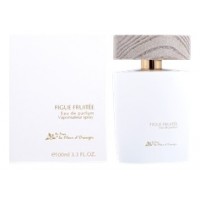 Au Pays de la Fleur d’Oranger Figue Fruitee Au Pays de la Fleur d’Oranger Figue Fruitee