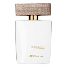 Au Pays de la Fleur d’Oranger Figue Fruitee фото духи