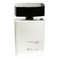 Au Pays de la Fleur d’Oranger Lavande Ombree Au Pays de la Fleur d’Oranger Lavande Ombree