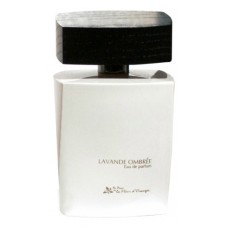 Au Pays de la Fleur d’Oranger Lavande Ombree фото духи