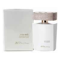 Au Pays de la Fleur d’Oranger Rose Irisee