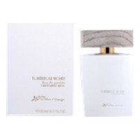 Au Pays de la Fleur d’Oranger Tubereuse Rosee Au Pays de la Fleur d’Oranger Tubereuse Rosee