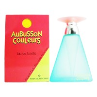 Aubusson Couleurs Aubusson Couleurs