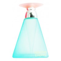 Aubusson Couleurs Aubusson Couleurs